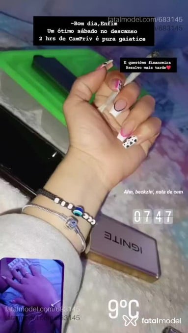 Acompanhante travesti ruiva (o) de olhos mel em Guarulhos - Luna Castro