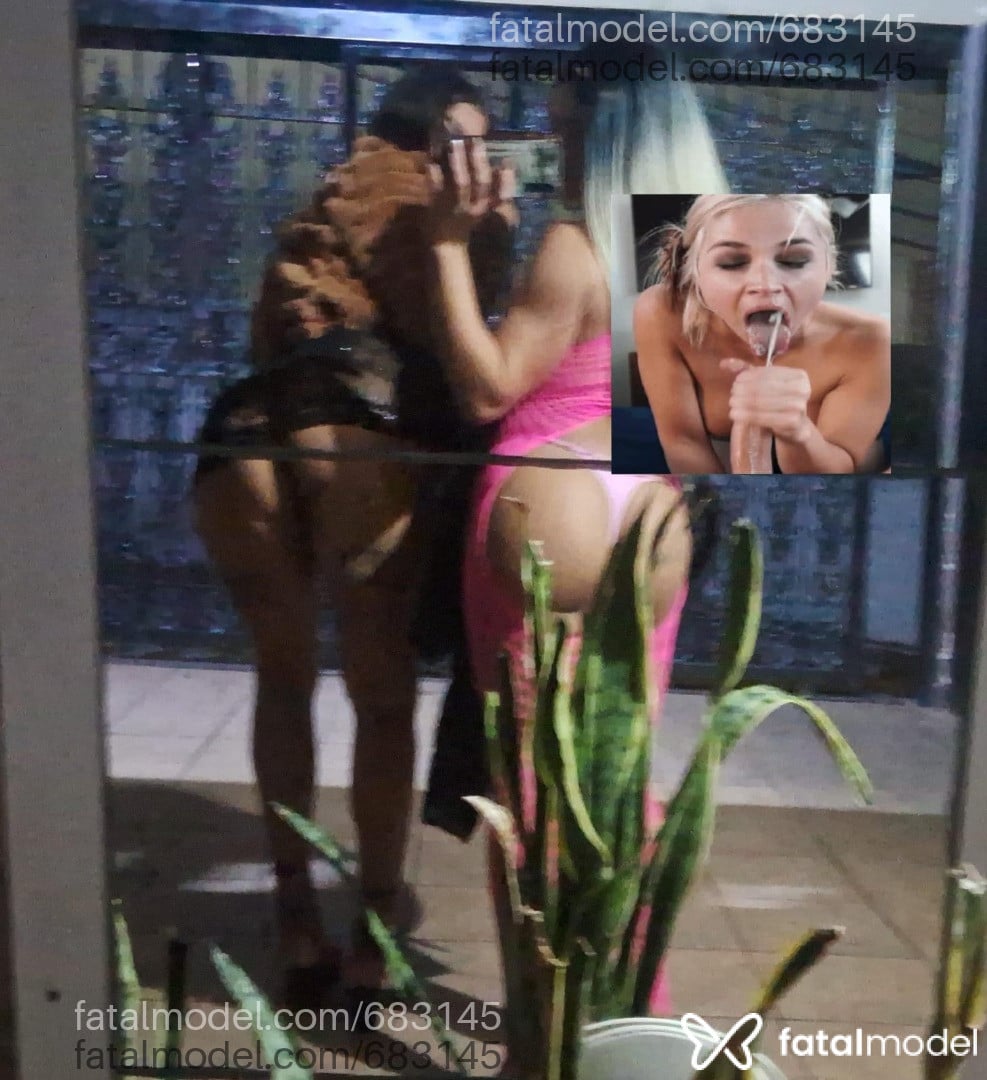 Acompanhante travesti ruiva (o) de olhos mel em Guarulhos - Luna Castro