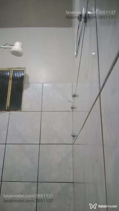 Acompanhante homem morena (o) de olhos pretos em Não-Me-Toque Acompanhante homem morena (o) de olhos pretos em Não-Me-Toque - Luan