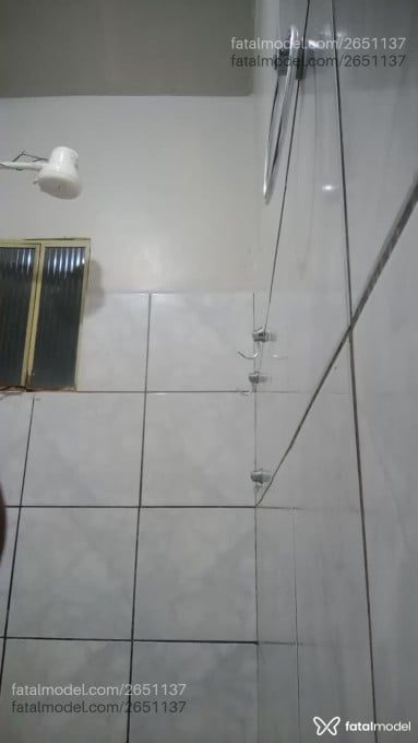 Acompanhante homem morena (o) de olhos pretos em Não-Me-Toque Acompanhante homem morena (o) de olhos pretos em Não-Me-Toque - Luan
