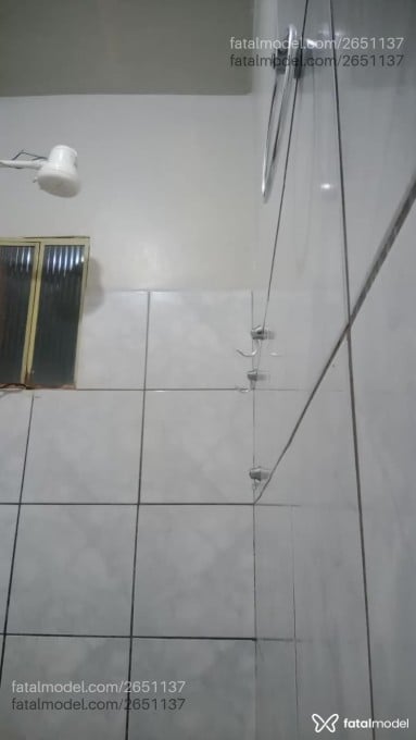 Acompanhante homem morena (o) de olhos pretos em Não-Me-Toque Acompanhante homem morena (o) de olhos pretos em Não-Me-Toque - Luan