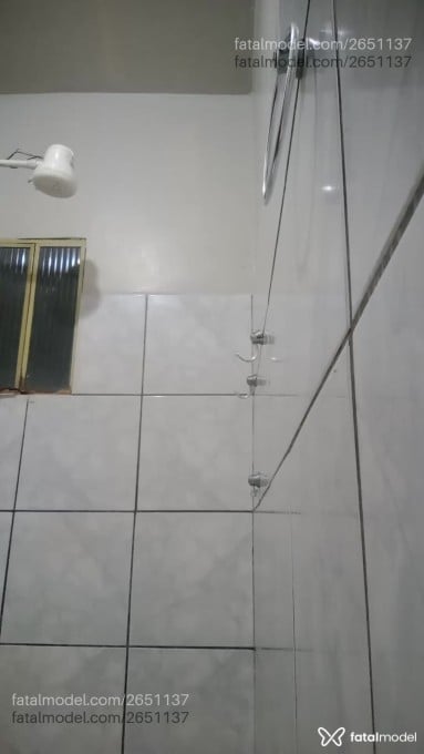 Acompanhante homem morena (o) de olhos pretos em Não-Me-Toque Acompanhante homem morena (o) de olhos pretos em Não-Me-Toque - Luan