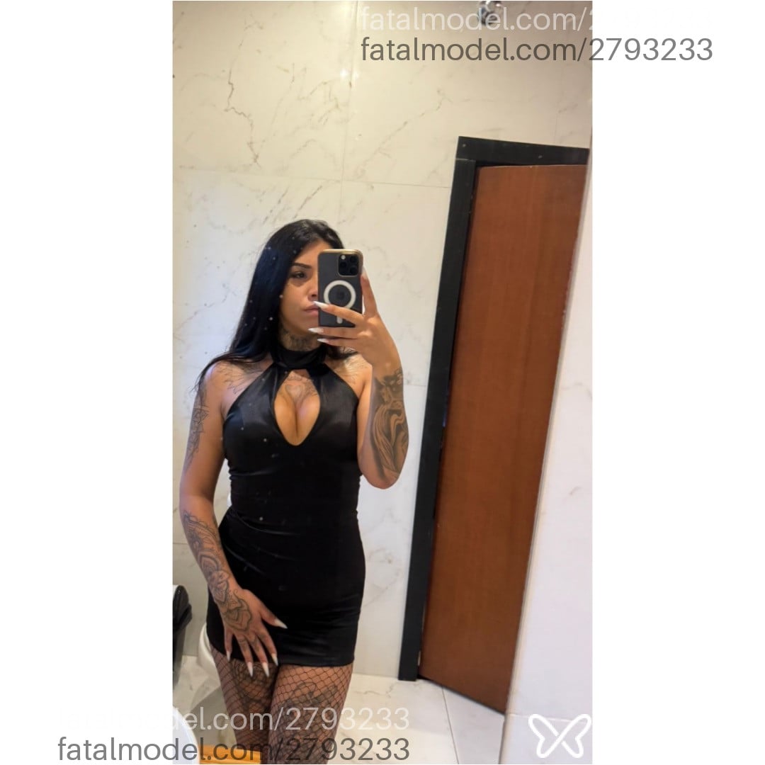 Acompanhante mulher morena (o) de olhos pretos em Concórdia Acompanhante mulher morena (o) de olhos pretos em Concórdia - Carol Alves