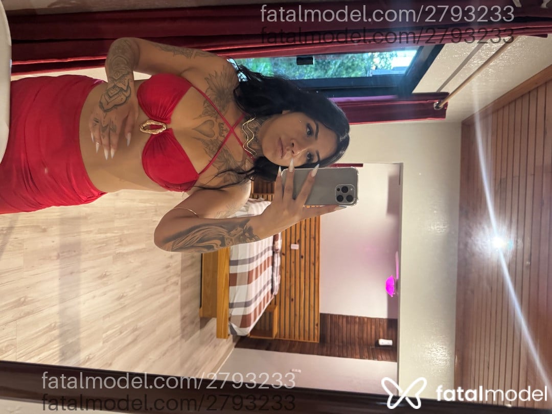 Acompanhante mulher morena (o) de olhos pretos em Concórdia Acompanhante mulher morena (o) de olhos pretos em Concórdia - Carol Alves