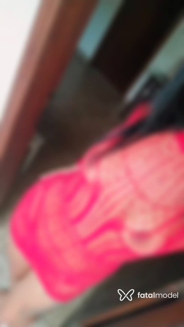 Vídeo 1