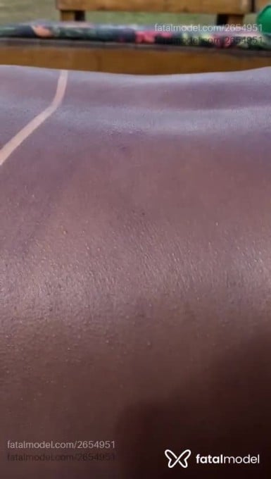Vídeo 3
