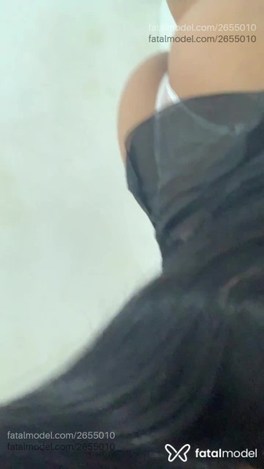 Acompanhante mulher morena (o) de olhos castanhos em Vitória da Conquista - Julia Alves