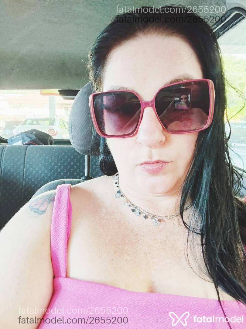 Acompanhante mulher morena (o) de olhos verdes em Jaraguá do Sul - Ruby