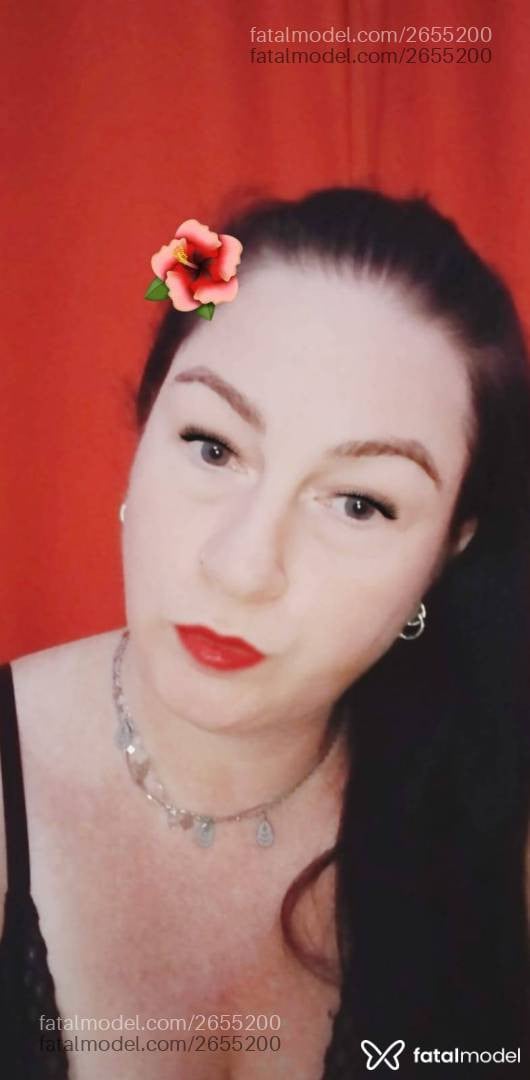 Acompanhante mulher morena (o) de olhos verdes em Jaraguá do Sul - Ruby