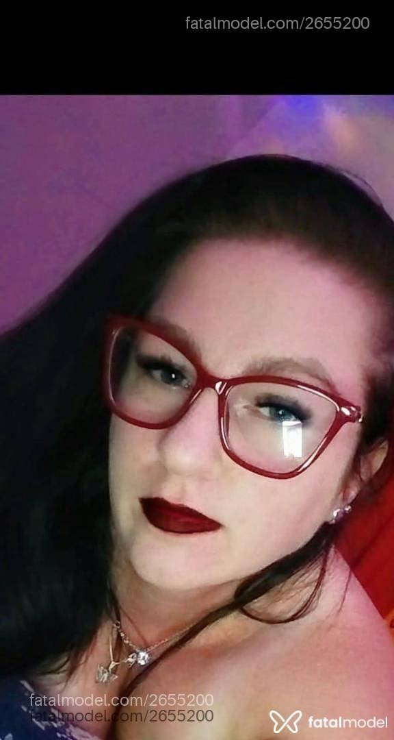 Acompanhante mulher morena (o) de olhos verdes em Jaraguá do Sul - Ruby