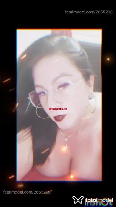 Acompanhante mulher morena (o) de olhos verdes em Jaraguá do Sul - Ruby