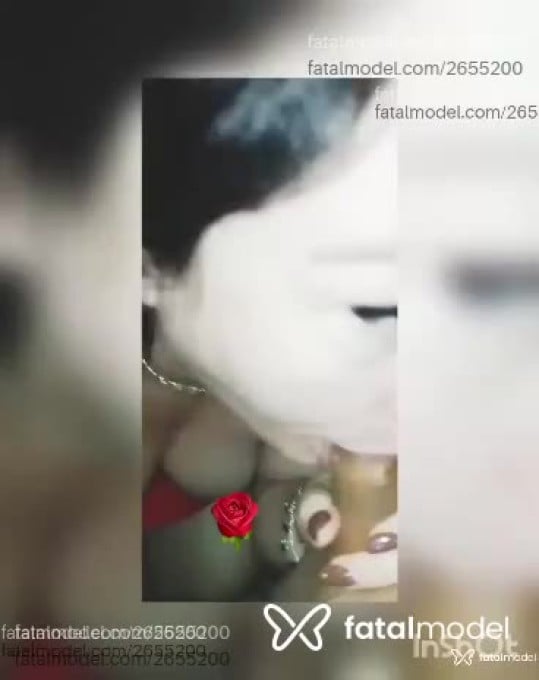 Acompanhante mulher morena (o) de olhos verdes em Jaraguá do Sul - Ruby