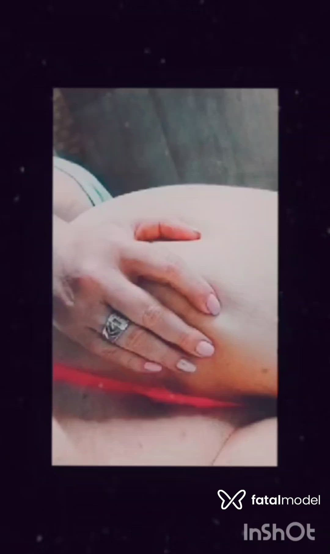 Vídeo 6