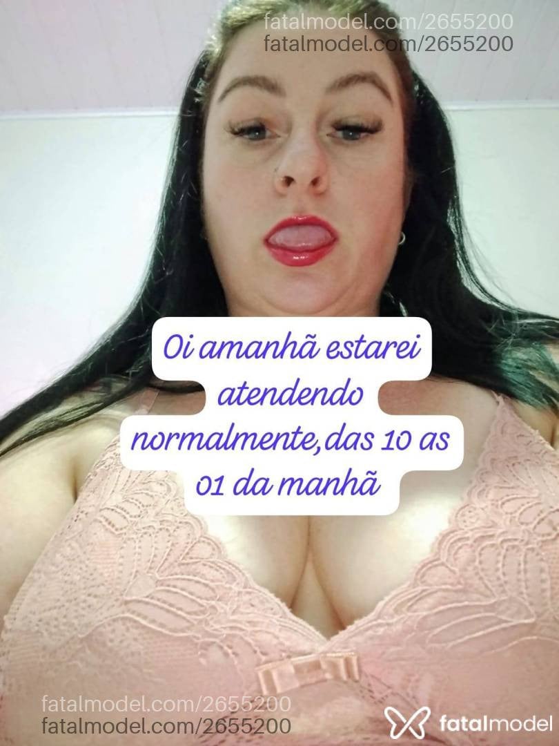 Acompanhante mulher morena (o) de olhos verdes - Ruby