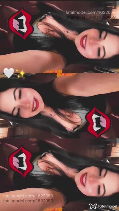 Acompanhante mulher com cabelo castanho de olhos castanhos em Itaberá Acompanhante mulher com cabelo castanho de olhos castanhos em Itaberá - Maísa Prestes