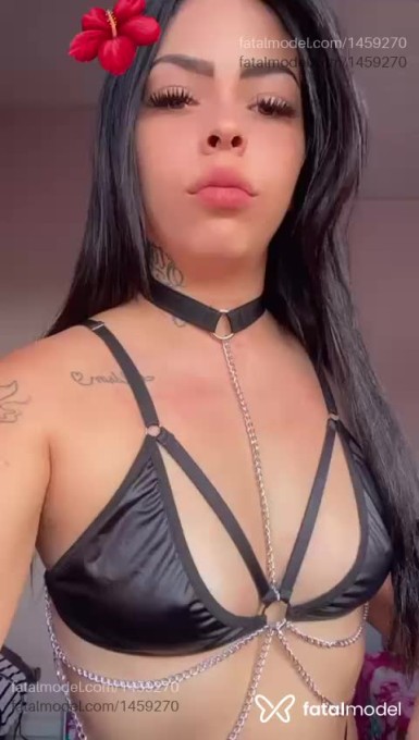 Acompanhante mulher morena (o) de olhos castanhos em Belém - Helena