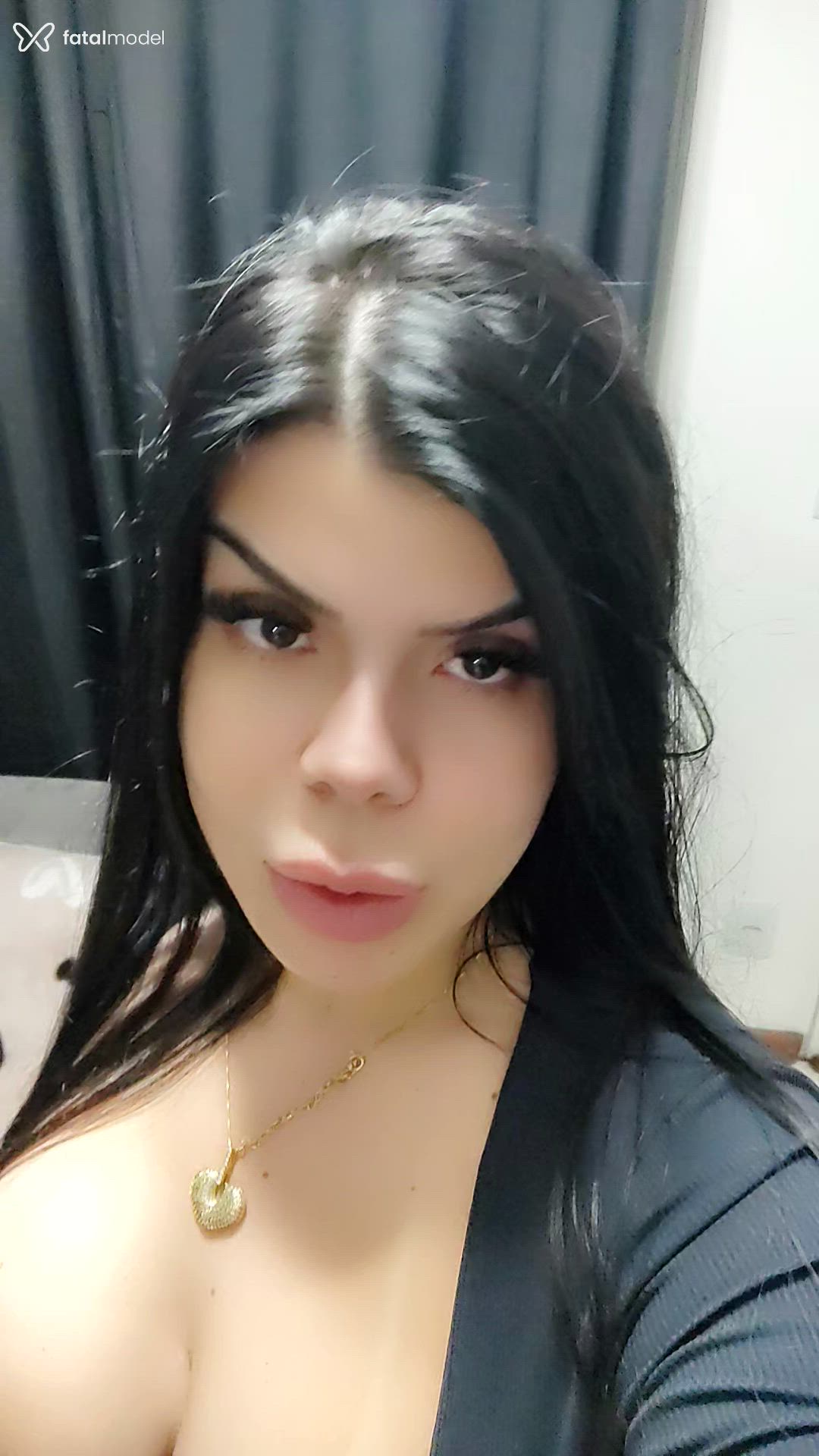 Acompanhante mulher morena (o) de olhos castanhos - Rafaela Acompanhante mulher morena (o) de olhos castanhos - Rafaela