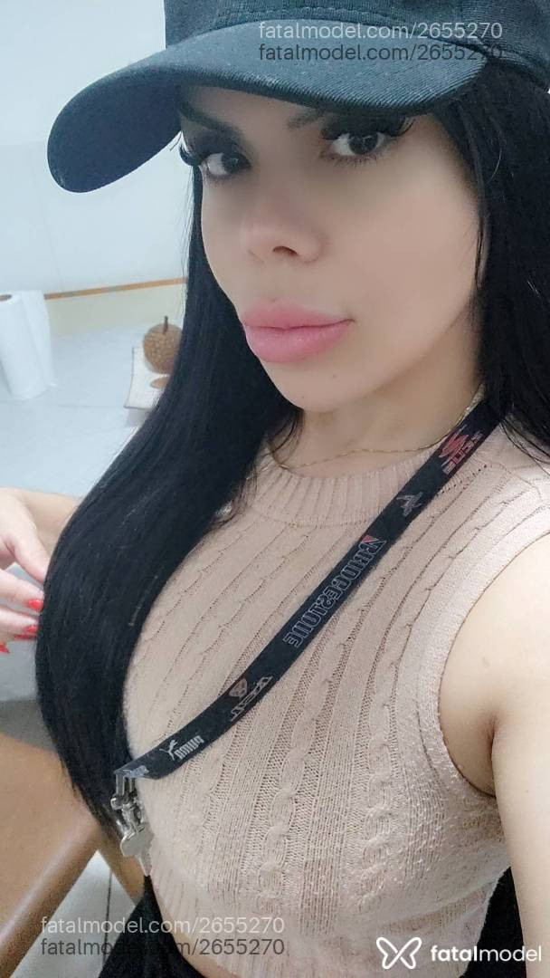 Acompanhante mulher morena (o) de olhos castanhos - Rafaela Acompanhante mulher morena (o) de olhos castanhos - Rafaela