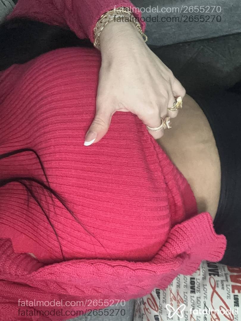 Acompanhante mulher morena (o) de olhos castanhos - Rafaela