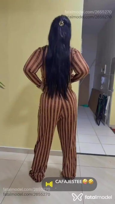 Acompanhante mulher morena (o) de olhos castanhos em Cachoeirinha Acompanhante mulher morena (o) de olhos castanhos em Cachoeirinha - Rafaela