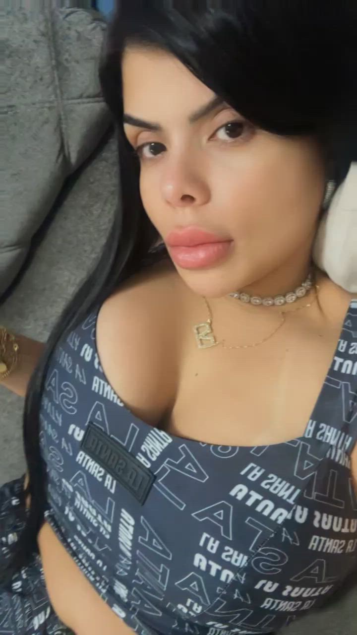Vídeo 6