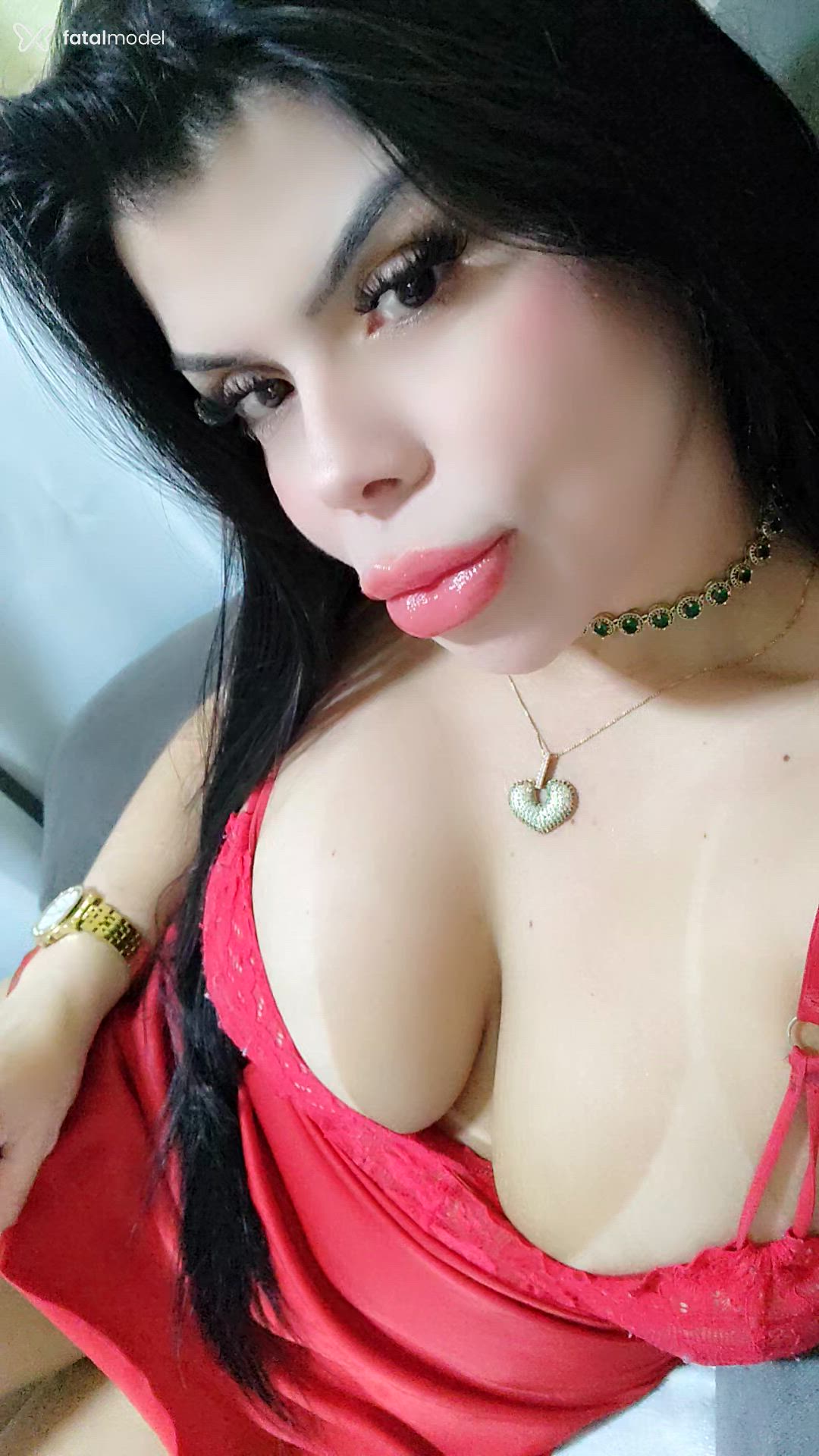 Acompanhante mulher morena (o) de olhos castanhos - Rafaela Acompanhante mulher morena (o) de olhos castanhos - Rafaela