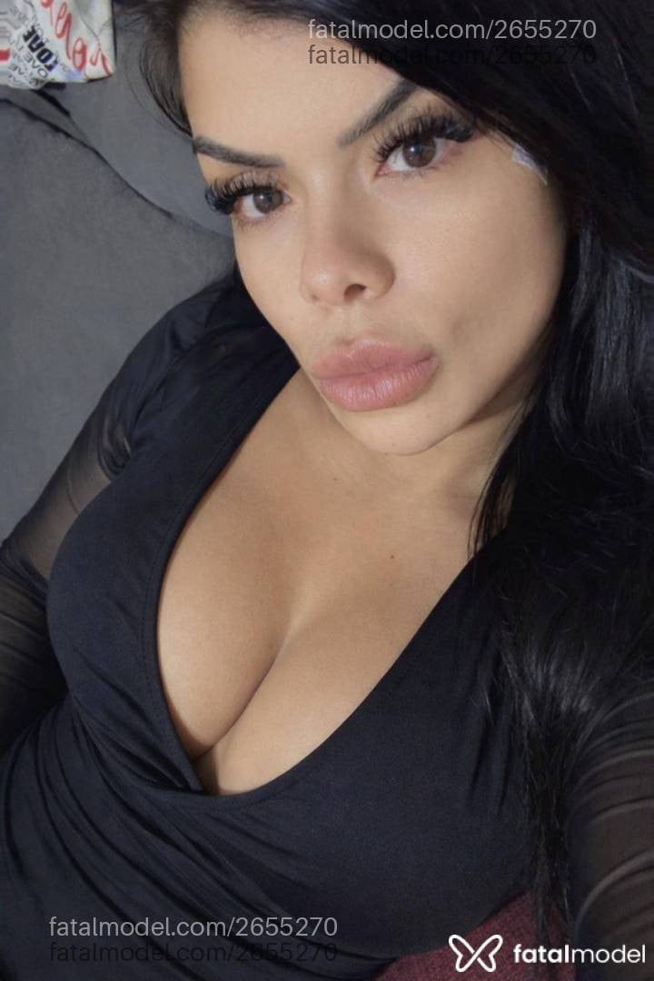Acompanhante mulher morena (o) de olhos castanhos em Cachoeirinha - Rafaela