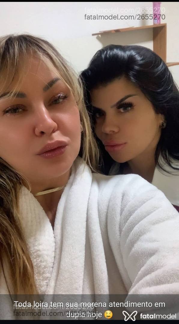 Acompanhante mulher morena (o) de olhos castanhos em Cachoeirinha - Rafaela
