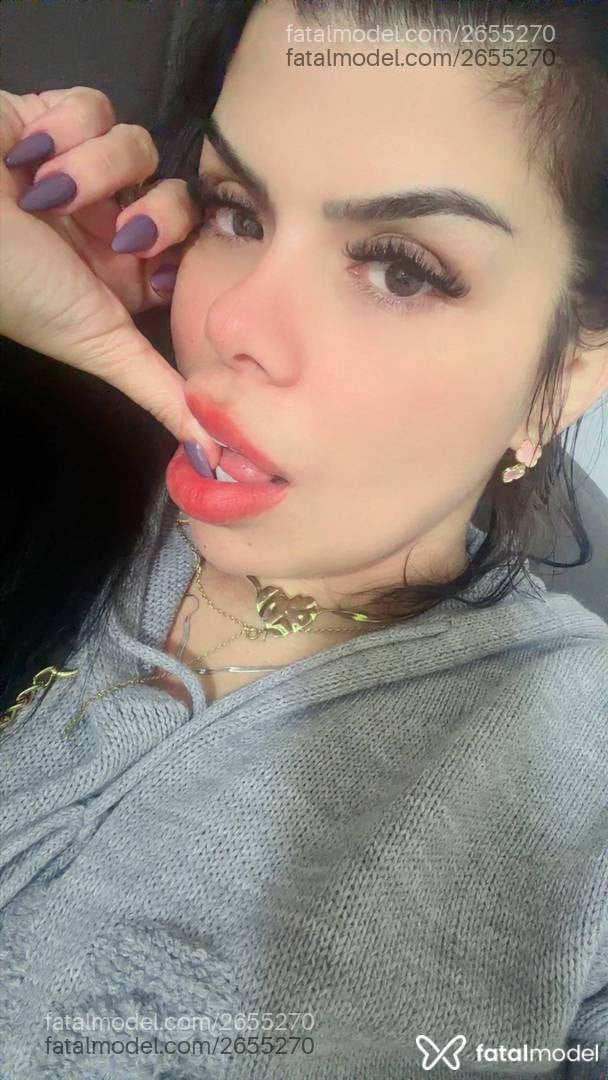 Acompanhante mulher morena (o) de olhos castanhos em Cachoeirinha - Rafaela