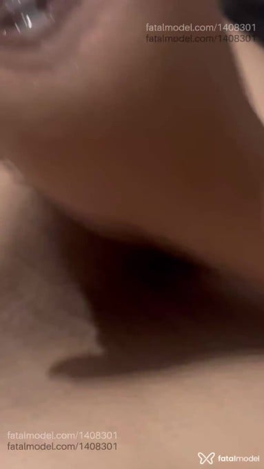 Acompanhante mulher trans com cabelo castanho de olhos castanhos em Araras - Bianca xAtiva