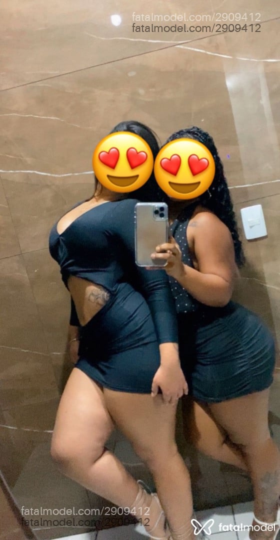 Acompanhante mulher morena (o) de olhos castanhos em Virtual - Jessica