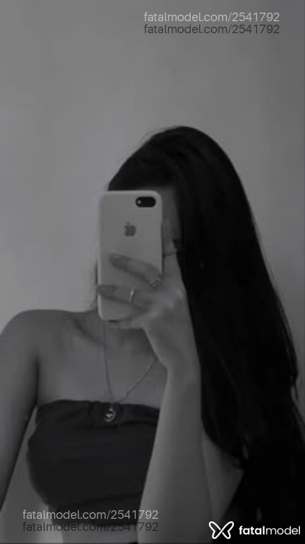 Acompanhante mulher morena (o) de olhos castanhos em Novo Hamburgo - Melanie Santos