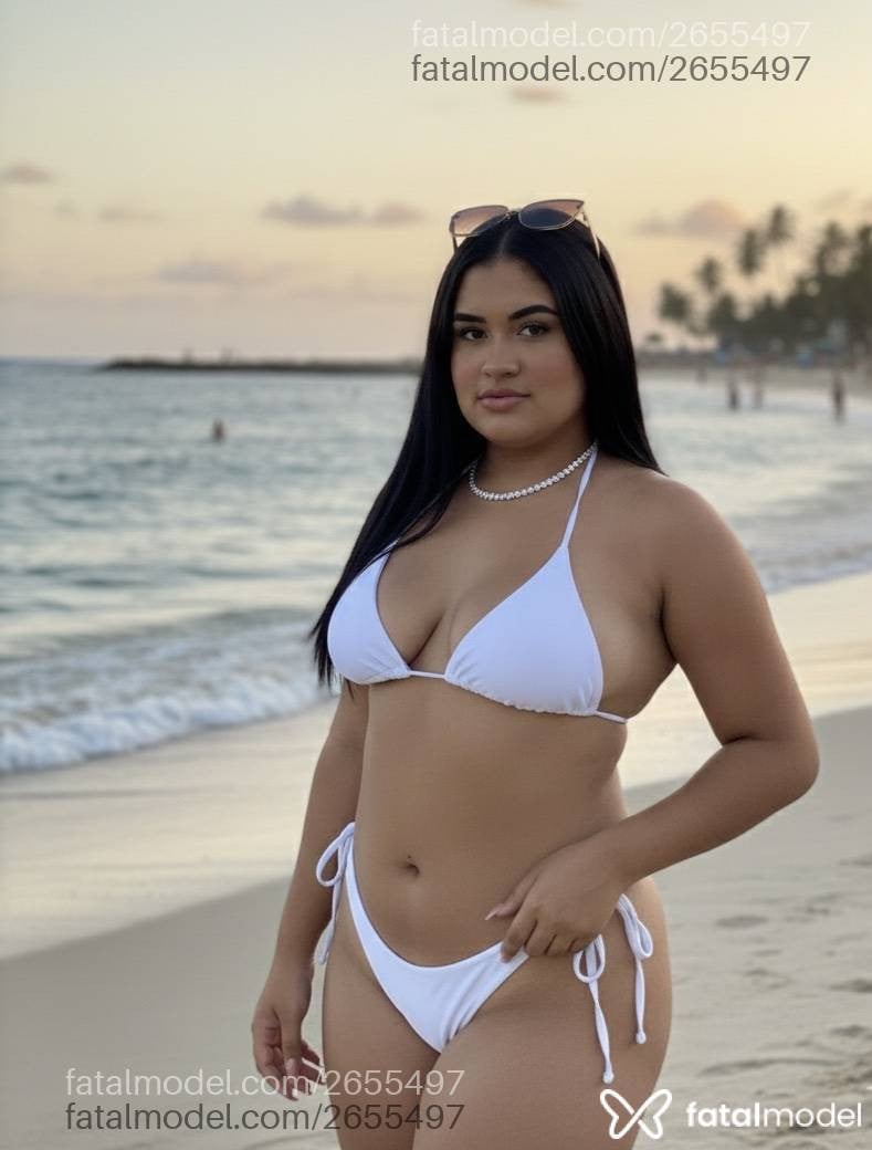 Acompanhante mulher morena (o) de olhos castanhos em Contagem - Jade Lopez