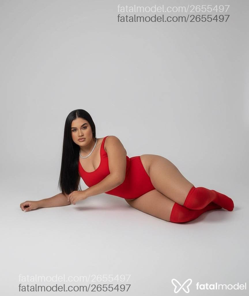 Acompanhante mulher morena (o) de olhos castanhos em Contagem - Jade Lopez