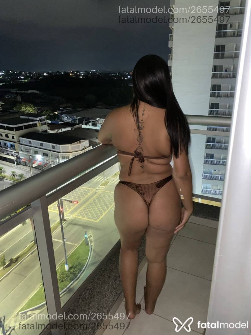 Acompanhante mulher morena (o) de olhos castanhos em Contagem - Jade Lopez