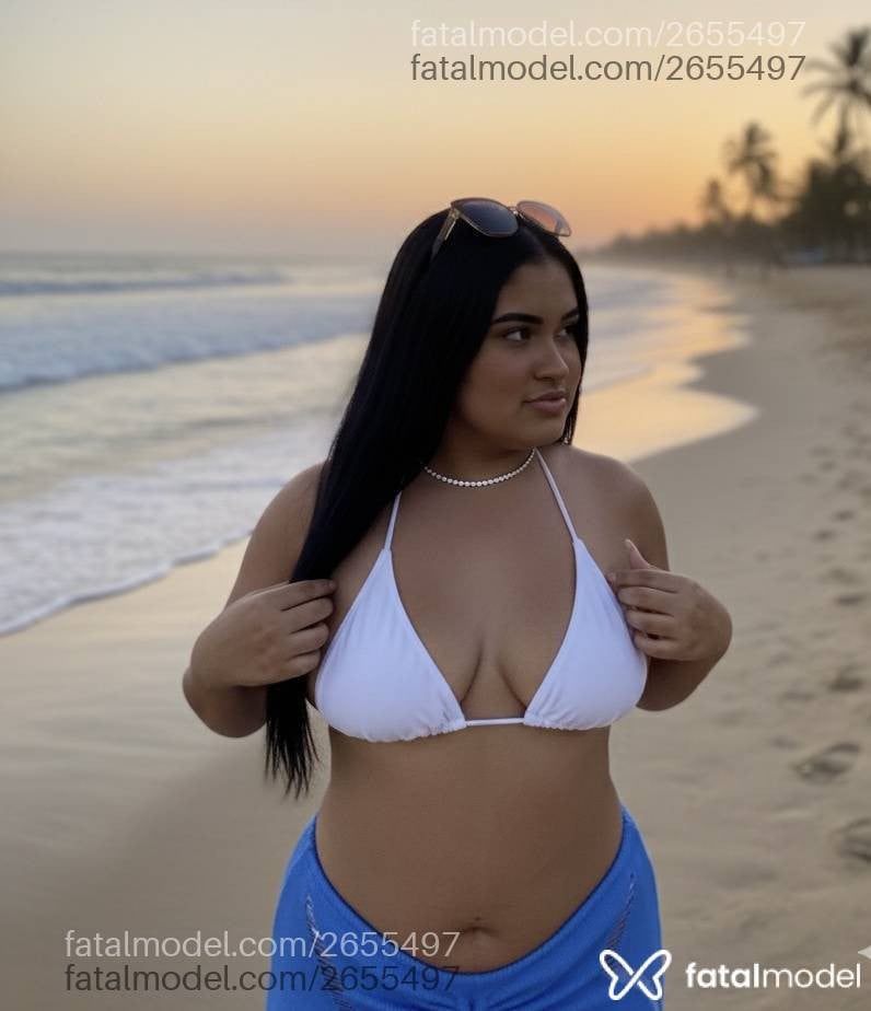 Acompanhante mulher morena (o) de olhos castanhos em Contagem - Jade Lopez