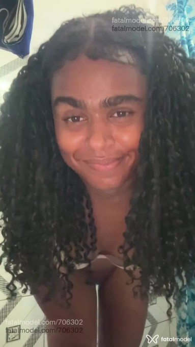 Acompanhante mulher trans morena (o) de olhos castanhos em Cuiabá Acompanhante mulher trans morena (o) de olhos castanhos em Cuiabá - Andressa