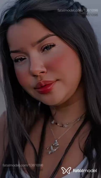 Acompanhante mulher morena (o) de olhos castanhos em Goiânia - Lilih Mornistay