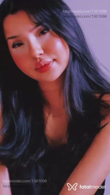Acompanhante mulher morena (o) de olhos castanhos em Goiânia - Lilih Mornistay