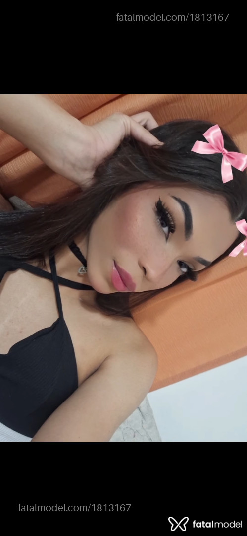 Acompanhante mulher trans morena (o) de olhos castanhos em Piracicaba - Sophia Bueno