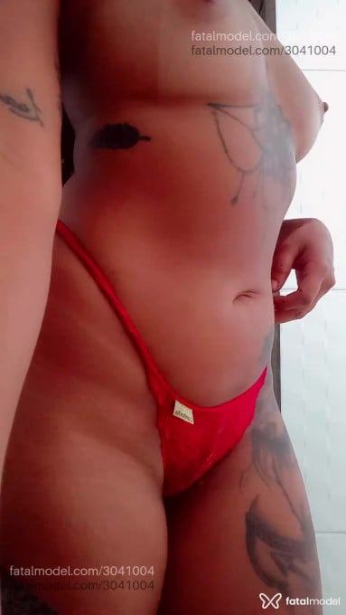 Acompanhante mulher morena (o) de olhos castanhos em Rio das Ostras Acompanhante mulher morena (o) de olhos castanhos em Rio das Ostras - Morena