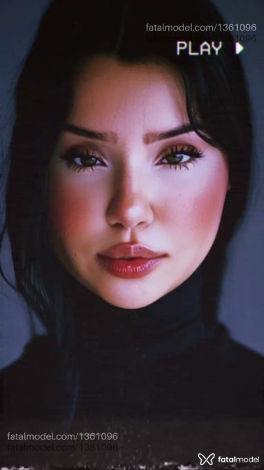 Acompanhante mulher morena (o) de olhos castanhos em Goiânia - Lilih Mornistay