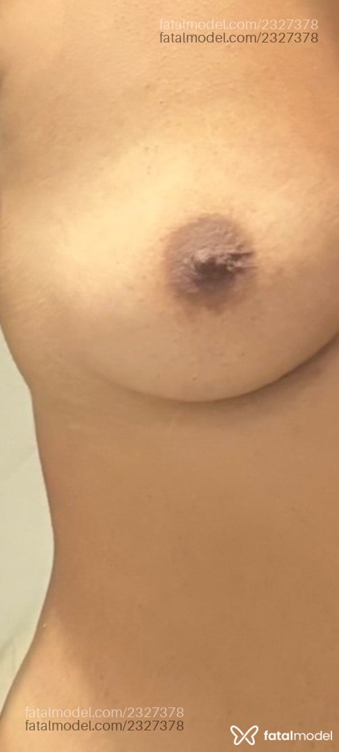 Acompanhante mulher com cabelo castanho de olhos mel em Salvador - Jade