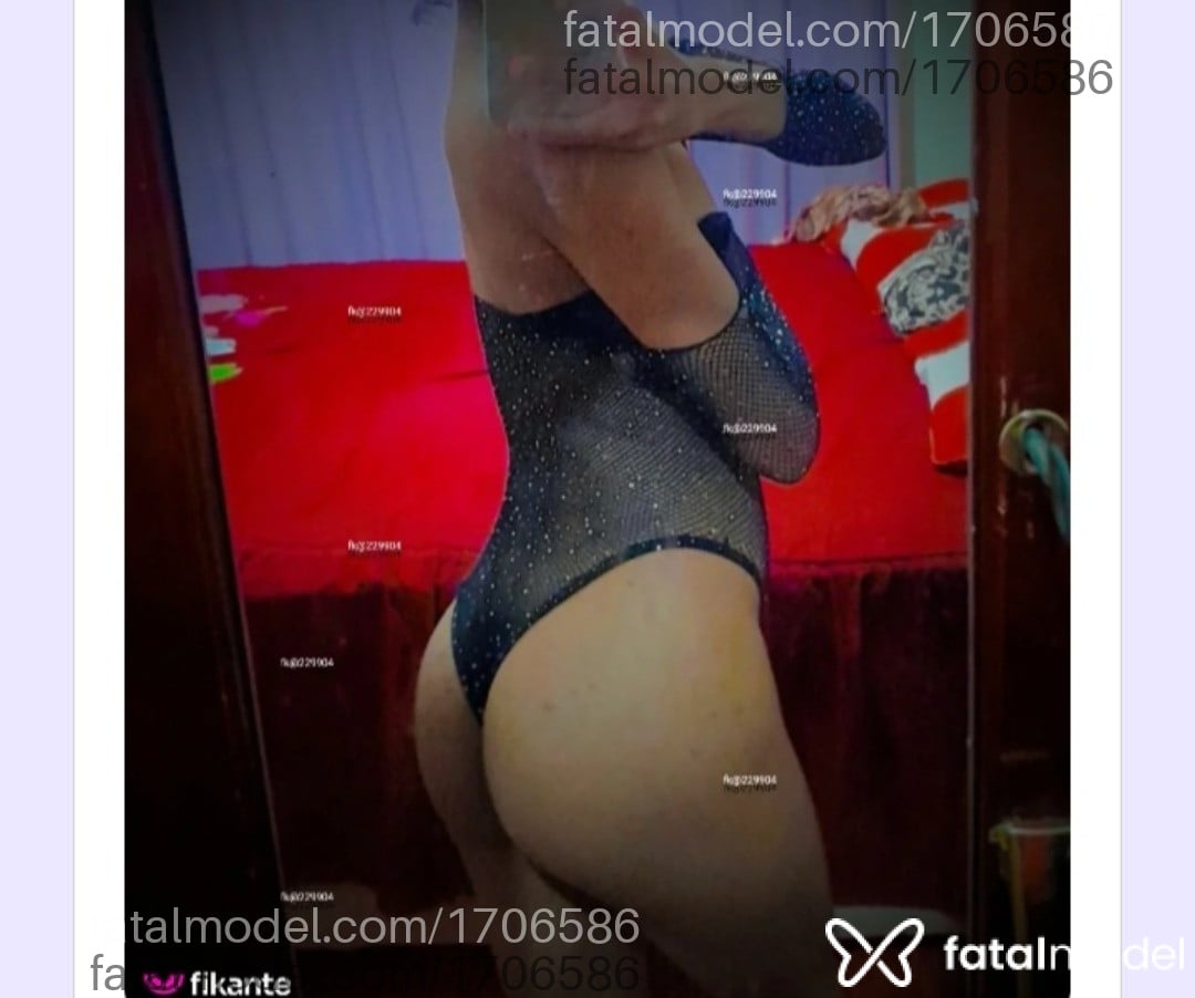 Acompanhante mulher morena (o) de olhos pretos - Raquel