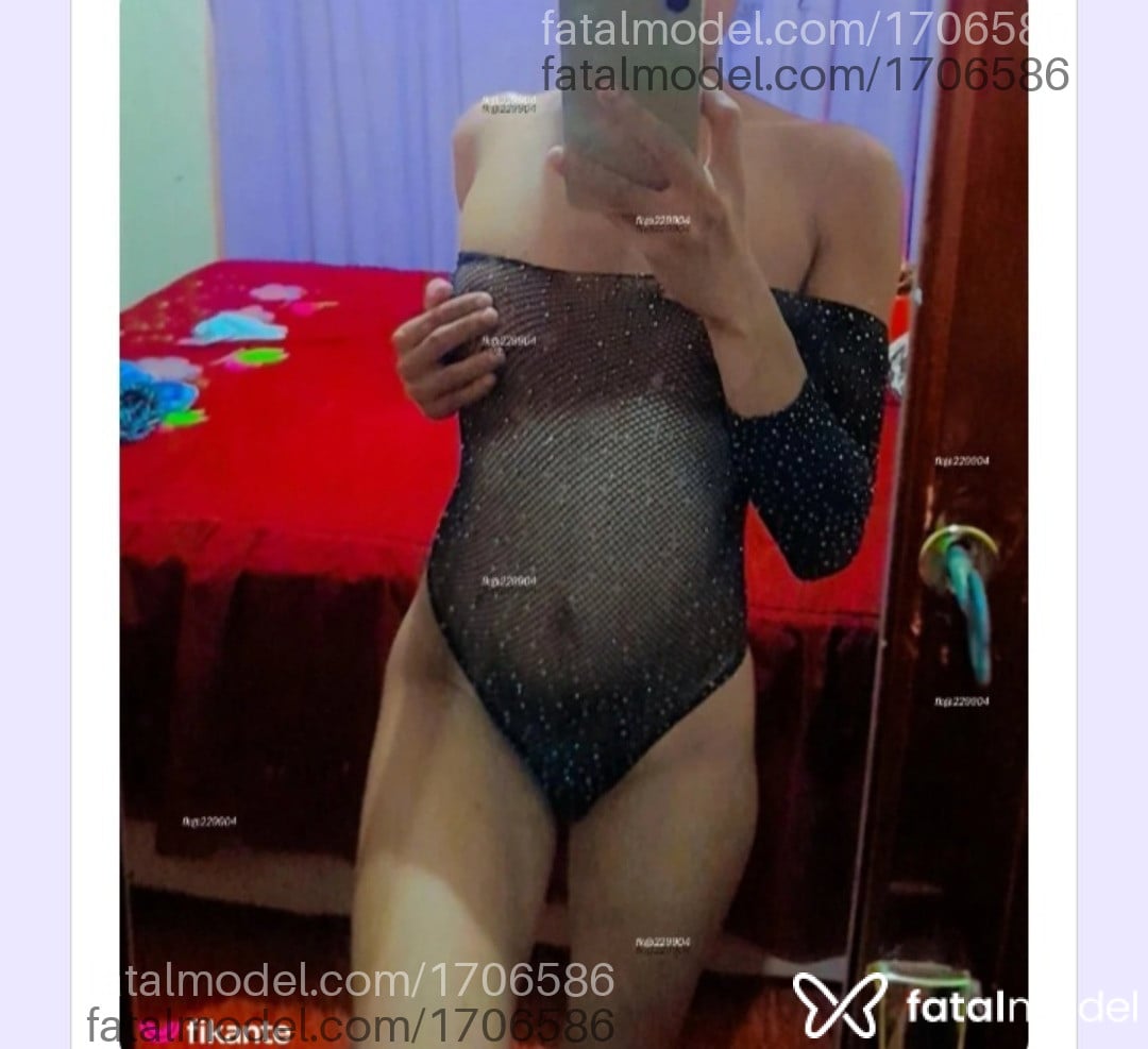 Acompanhante mulher morena (o) de olhos pretos - Raquel