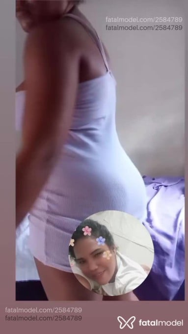 Acompanhante mulher morena (o) de olhos castanhos em Afonso Bezerra - Jaqueline