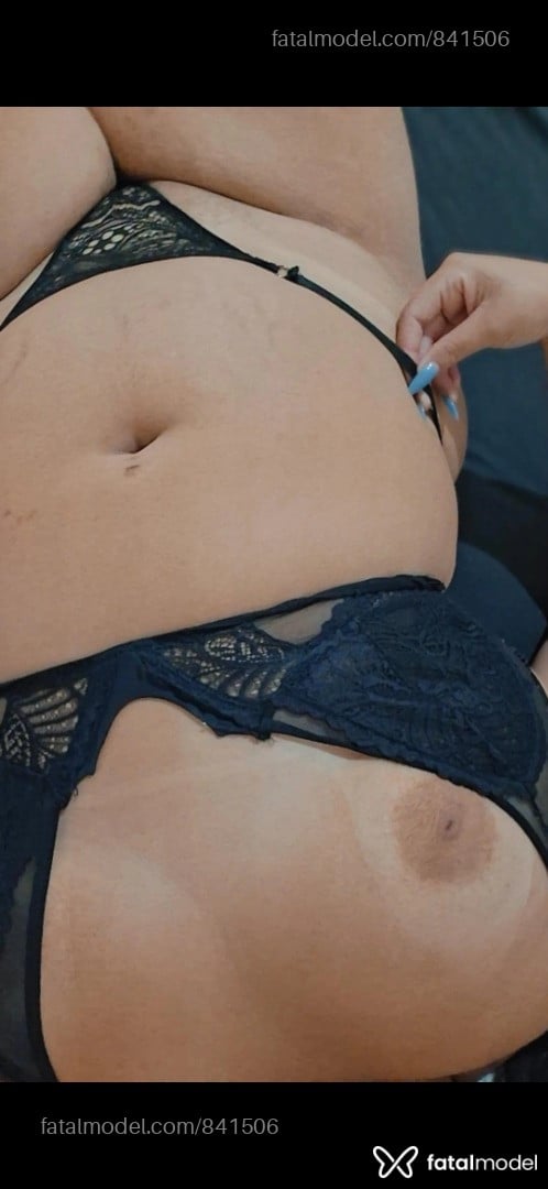 Acompanhante mulher morena (o) de olhos castanhos em Contagem - Ester