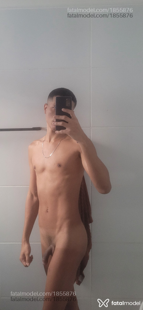 Acompanhante homem morena (o) de olhos castanhos em Virtual Acompanhante homem morena (o) de olhos castanhos em Virtual - Netinho