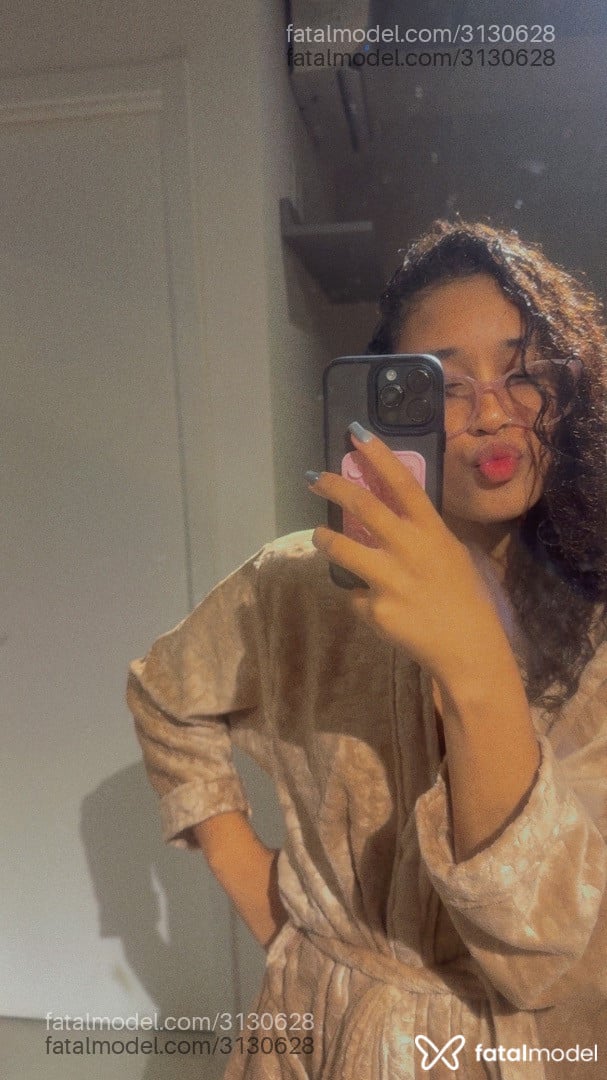 Ayra Bellini acompanhante em São Paulo — foto 2
