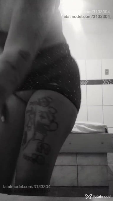 Acompanhante mulher ruiva (o) de olhos castanhos em Belo Horizonte - Laine Rodrigues